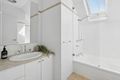 Property photo of 70 Spruson Street Neutral Bay NSW 2089