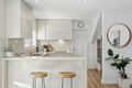 Property photo of 70 Spruson Street Neutral Bay NSW 2089