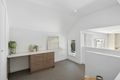 Property photo of 70 Spruson Street Neutral Bay NSW 2089