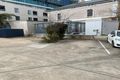 Property photo of 4/311 South Terrace Adelaide SA 5000