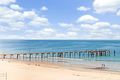 Property photo of 501/19 Holdfast Promenade Glenelg SA 5045