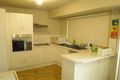 Property photo of 17/19-29 Michigan Drive Oxenford QLD 4210