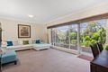 Property photo of 6/39 Albert Parade Ashfield NSW 2131