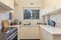 Property photo of 6/39 Albert Parade Ashfield NSW 2131