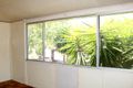 Property photo of 8 Eena Street Yelarbon QLD 4388