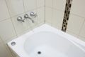Property photo of 8 Eena Street Yelarbon QLD 4388