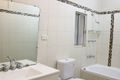 Property photo of 8 Eena Street Yelarbon QLD 4388