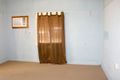 Property photo of 8 Eena Street Yelarbon QLD 4388