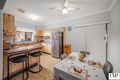 Property photo of 356 Deepfields Road Catherine Field NSW 2557