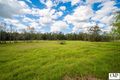 Property photo of 356 Deepfields Road Catherine Field NSW 2557