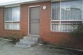 Property photo of 1/96 Wimble Street Seymour VIC 3660