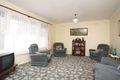 Property photo of 17 The Crescent Tyabb VIC 3913