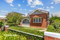 Property photo of 24 Oates Avenue Wagga Wagga NSW 2650