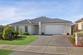 Property photo of 20 Mistfly Street Chisholm NSW 2322