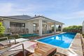 Property photo of 20 Mistfly Street Chisholm NSW 2322