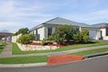 Property photo of 20 Mistfly Street Chisholm NSW 2322