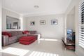 Property photo of 20 Mistfly Street Chisholm NSW 2322
