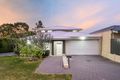 Property photo of 14 Alvis Place North Beach WA 6020
