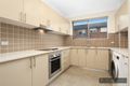 Property photo of 4/864 Botany Road Mascot NSW 2020