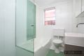 Property photo of 4/864 Botany Road Mascot NSW 2020