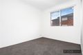Property photo of 4/864 Botany Road Mascot NSW 2020