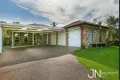 Property photo of 47 Elouera Avenue Buff Point NSW 2262