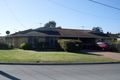 Property photo of 28A Channon Street Cannington WA 6107