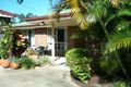 Property photo of 6 Strathmore Court Annandale QLD 4814