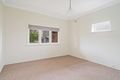 Property photo of 49 Penshurst Street Willoughby NSW 2068