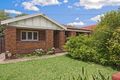 Property photo of 49 Penshurst Street Willoughby NSW 2068