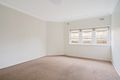 Property photo of 49 Penshurst Street Willoughby NSW 2068