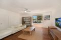 Property photo of 6 Terrace Street Chinderah NSW 2487