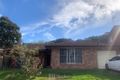 Property photo of 119 Fairfax Road Warners Bay NSW 2282