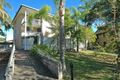Property photo of 2/10 Nalla Court Palm Beach QLD 4221