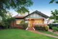 Property photo of 23 Oak Grove Malvern East VIC 3145