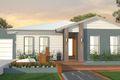 Property photo of LOT 6921 Barklya Street Mount Low QLD 4818