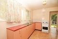 Property photo of 15 Rayleigh Street Deception Bay QLD 4508