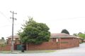 Property photo of 18/9-13 Wetherby Road Doncaster VIC 3108