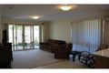 Property photo of 25/64 Groth Road Boondall QLD 4034