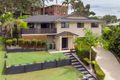 Property photo of 74 Hillcrest Avenue Goonellabah NSW 2480