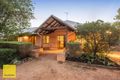 Property photo of 11 Summerfield Place Gooseberry Hill WA 6076
