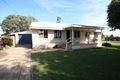 Property photo of 5 Spiller Street Brandon QLD 4808