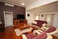 Property photo of 5 Spiller Street Brandon QLD 4808