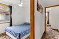 Property photo of 45 Rous Road Goonellabah NSW 2480