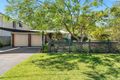 Property photo of 12 Lobe Street Bald Hills QLD 4036