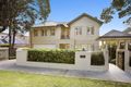 Property photo of 109 William Edward Street Longueville NSW 2066