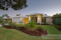 Property photo of 121 Tribute Street East Riverton WA 6148