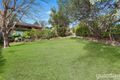 Property photo of 5 Speers Road North Rocks NSW 2151