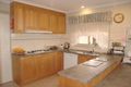 Property photo of 11 Delmarni Court North Wonthaggi VIC 3995