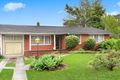 Property photo of 117 Maxwell Street South Turramurra NSW 2074
